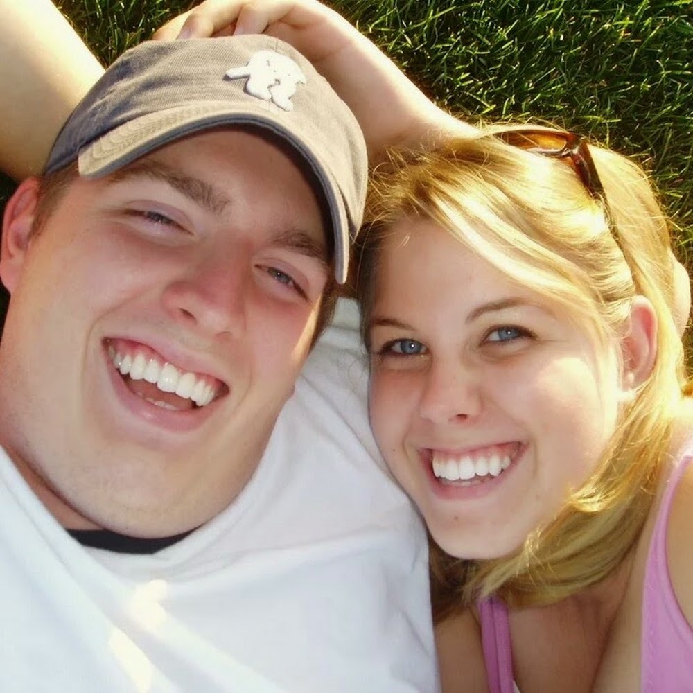 Meet your Posher, Joel